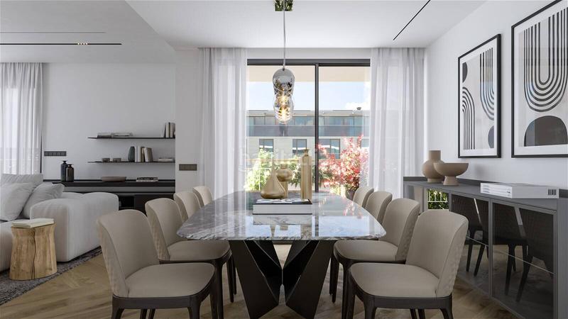 Foto 82943595-1364-455d-89a3-40416bdccbe8. Appartement dans Sant Gervasi - Galvany Barcelona