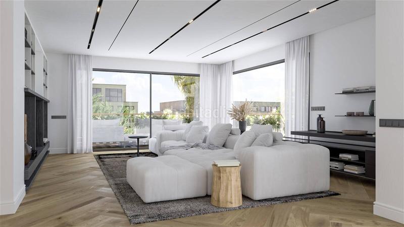 Foto fc535d2f-b312-4d64-b594-b99c38345422. Appartement dans Sant Gervasi - Galvany Barcelona