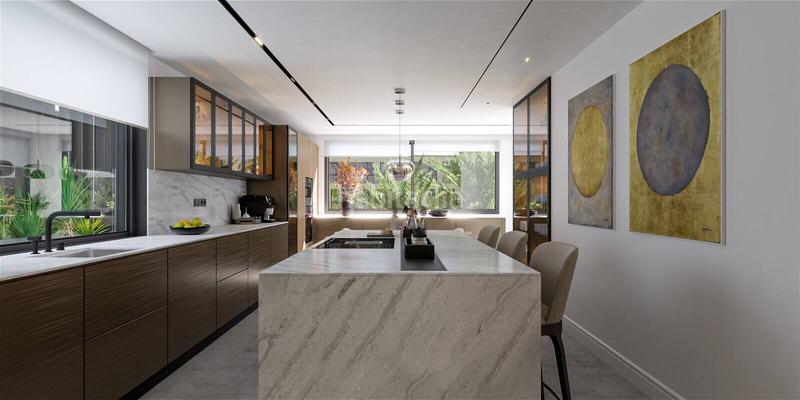 Foto 5f4617b9-f061-4bd0-ac7f-56cb4e5f2da2. Piccolo appartamento in Sant Gervasi - Galvany Barcelona