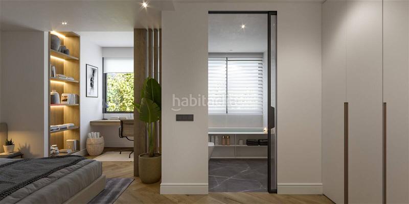 Foto a127a22d-6858-4291-8a87-94dc02710035. Piccolo appartamento in Sant Gervasi - Galvany Barcelona