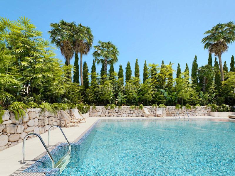 Foto 149f3f87-839e-4914-9bf0-6ef71d6e2d85. Apartamento en Huerta Nueva Estepona