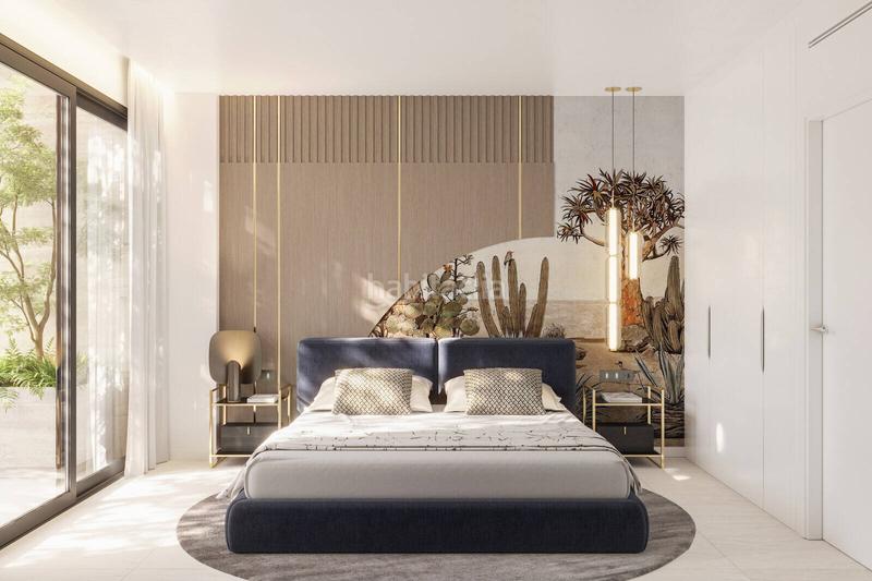 Foto b9b85ada-ee0d-4cab-b72f-2765ec91a41f. Apartament a Alcorrín Manilva