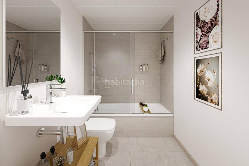 Foto 35423847-5bf8-4901-8aa1-f5ea20df6964. Apartament a El Faro de Calaburra - Chaparral Mijas