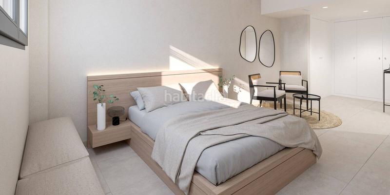 Foto 728b326f-fd8f-47c3-8d8d-44ca225f150c. Apartament a El Faro de Calaburra - Chaparral Mijas