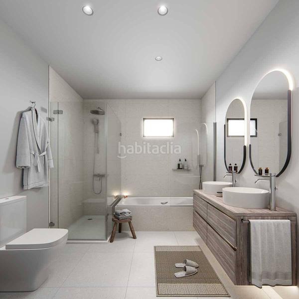 Foto 829fbd5d-2375-44ff-a43e-ddc6ef57ee8a. Appartement dans Torreblanca del Sol Fuengirola