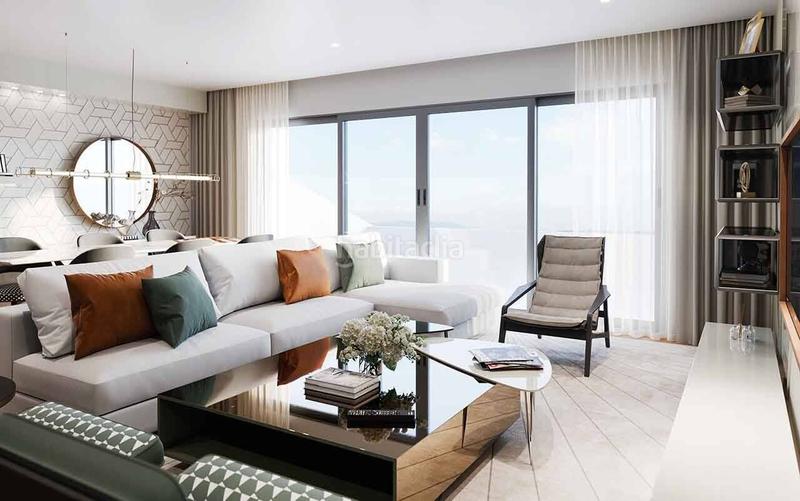 Foto 9136d22a-3242-4ba5-83b8-5f0e2a568099. Appartement dans Torreblanca del Sol Fuengirola