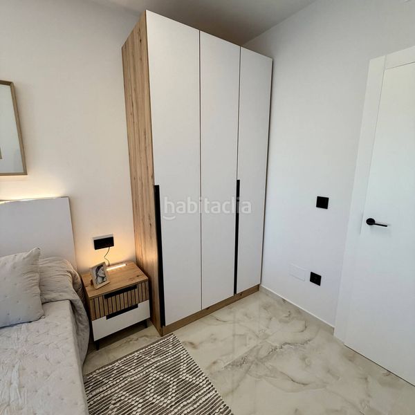 Foto 0ccc635c-cb2f-486d-a5b0-c751068a12ec. Apartamento en Algorfa