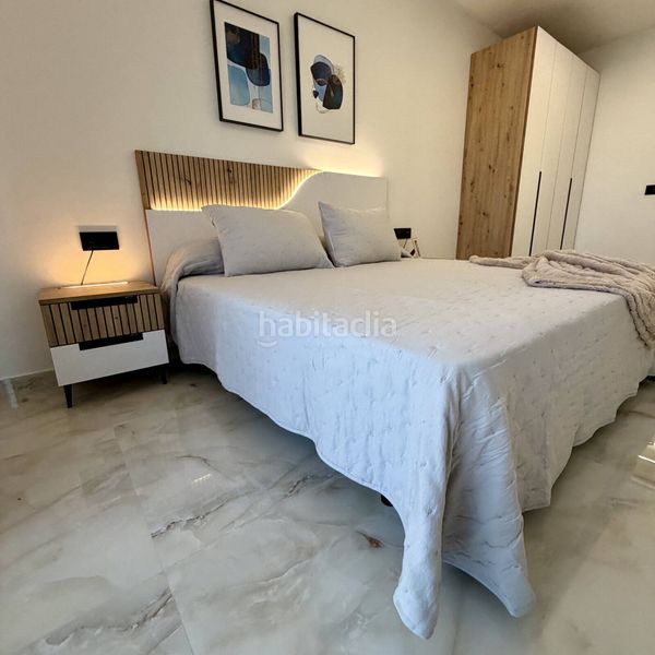 Foto 12e1185e-8fd7-4b3d-97dd-fcc7258f2b09. Apartamento en Algorfa