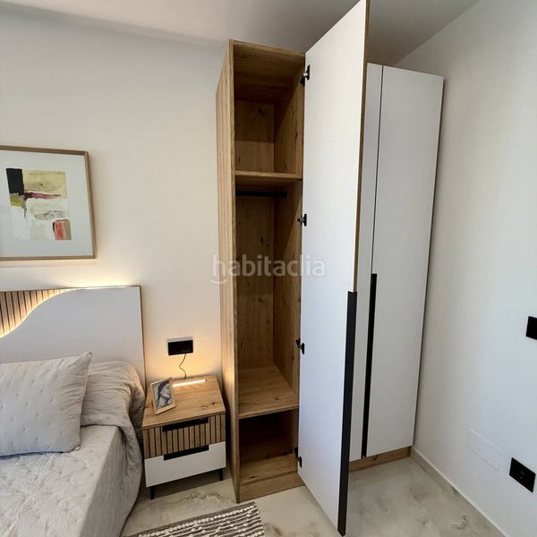 Foto 1e03a26b-44b3-440d-99a9-ba97ecc172ff. Apartamento en Algorfa