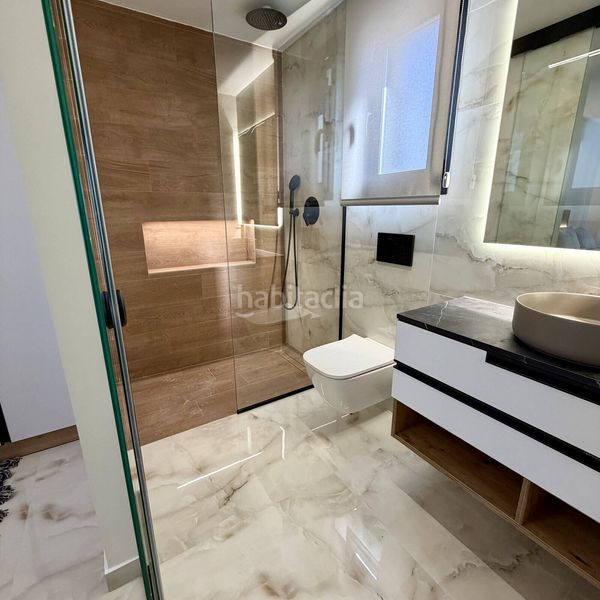 Foto 21864766-2fef-4f4c-8a87-6cce528f8222. Apartamento en Algorfa