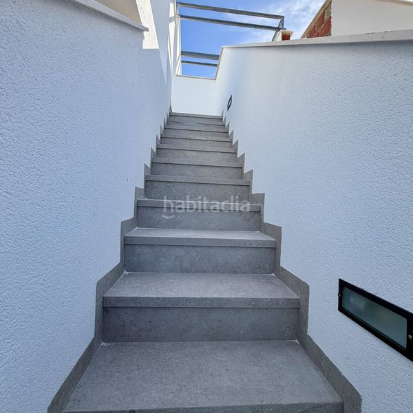 Foto 3499f419-a6c1-4849-b513-ca03e8b2b0ae. Apartamento en Algorfa