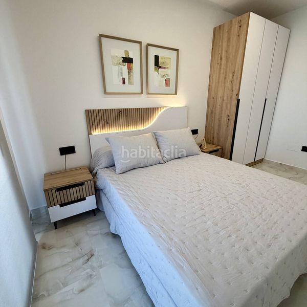 Foto 3ab73acd-e456-49e1-9b5f-7888bfcd8a22. Apartamento en Algorfa