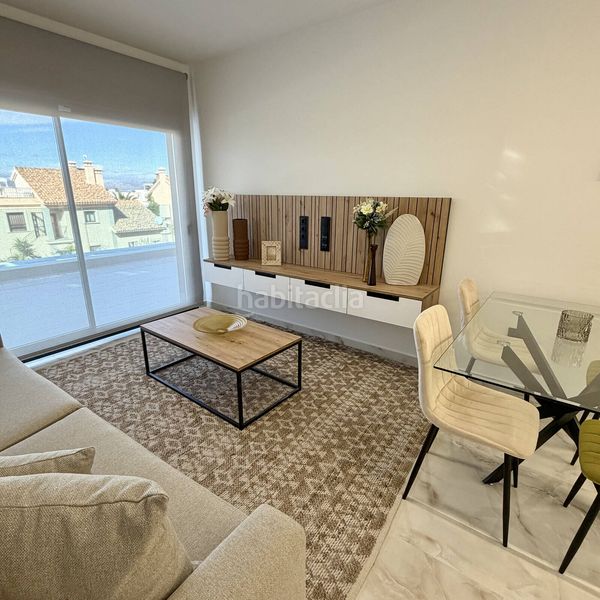 Foto 3b31778d-9f38-4274-840f-d555bfe430a7. Apartamento en Algorfa