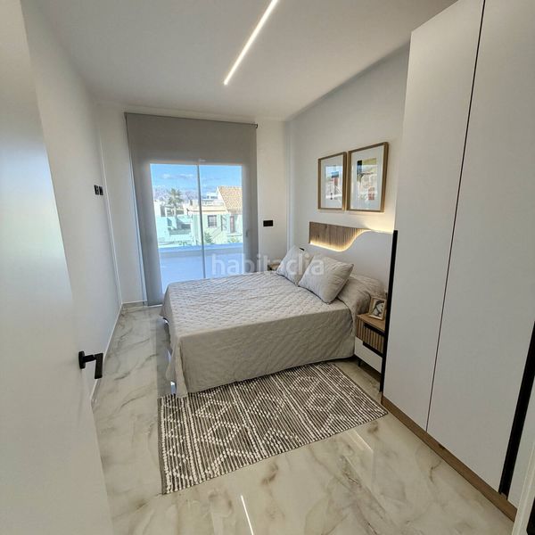 Foto 3efa0e92-a4f6-488d-adaf-6019258706ec. Apartamento en Algorfa