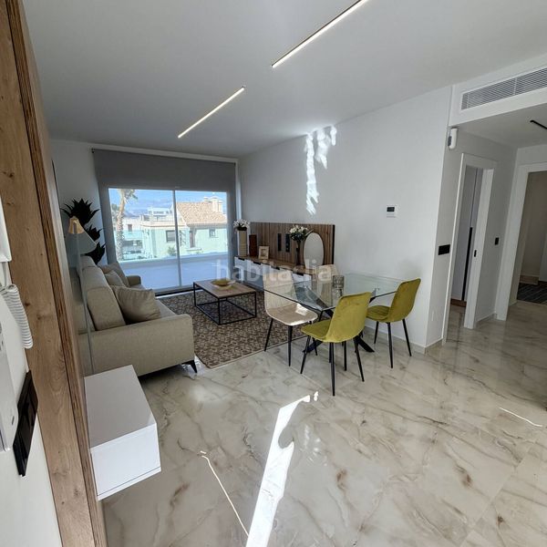 Foto 45438b35-9a72-4dc0-b06f-8f8a17de20be. Apartamento en Algorfa