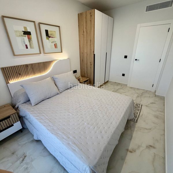Foto 45d5d567-01f7-4451-93ba-7c32a73a6407. Apartamento en Algorfa