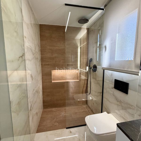 Foto 475ed0f7-791c-41b9-8d71-6ac7067f17d9. Apartamento en Algorfa