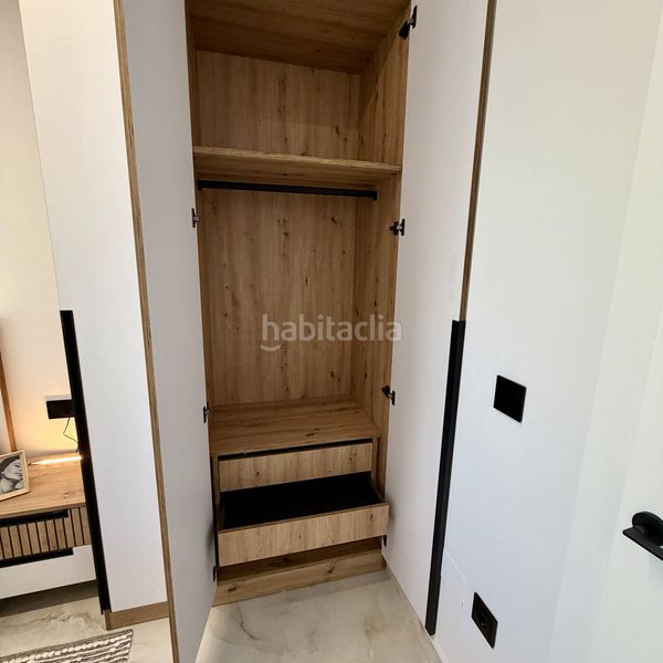 Foto 4764fe91-13de-4fb9-9730-2b087f3368fc. Apartamento en Algorfa