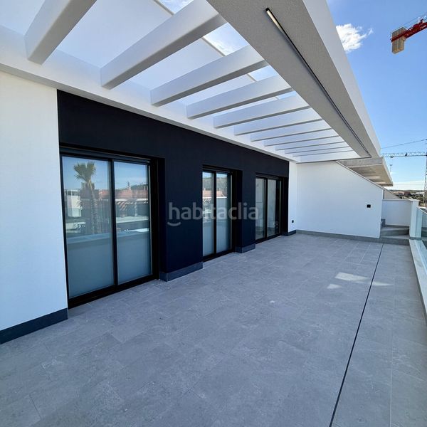 Foto 5fb6810e-b3d7-41c5-a9b2-8e74877bf090. Apartamento en Algorfa