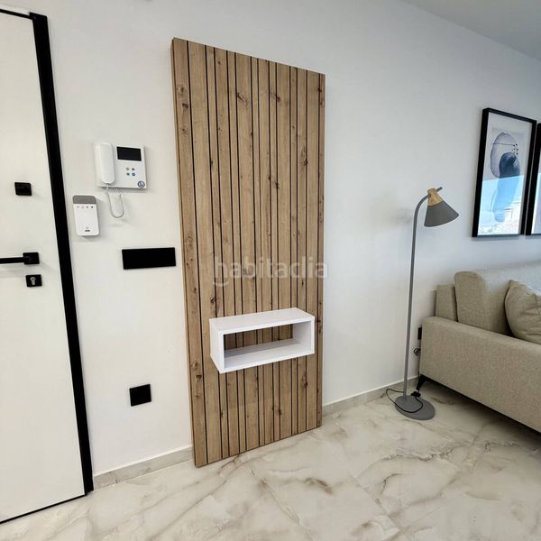 Foto 63055229-a752-451e-939f-20e3b1c77786. Apartamento en Algorfa