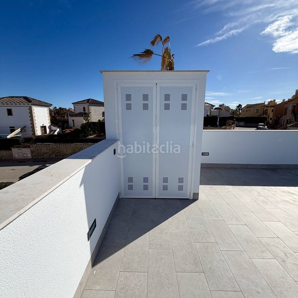 Foto 641fcab3-9ae4-4fcf-ab2d-0e9c626f767e. Apartamento en Algorfa