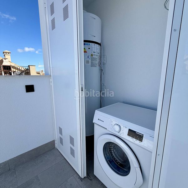 Foto 6ce7ac50-e7b6-4089-9c60-7ff72340a452. Apartamento en Algorfa
