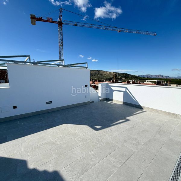 Foto 71c25a33-ce31-4648-8afe-fa889dc97e7e. Apartamento en Algorfa