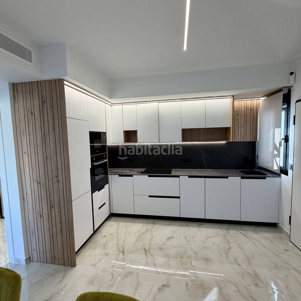 Foto a43ae402-072a-4cfa-9b31-b5920920e77a. Apartamento en Algorfa
