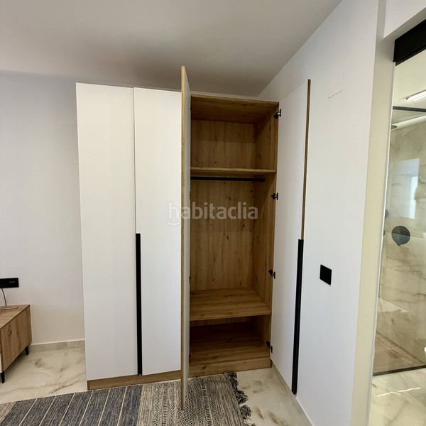 Foto b0d630d7-5e02-446b-bb98-d1a4d771d7c8. Apartamento en Algorfa