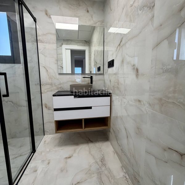 Foto bf438389-0ba5-4219-9ca7-1692fec6d481. Apartamento en Algorfa