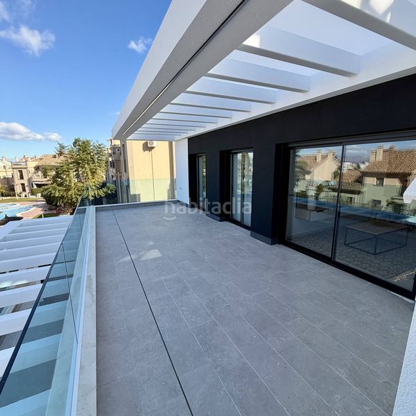 Foto c356b80b-adeb-4a79-8783-54e4a47b108d. Apartamento en Algorfa