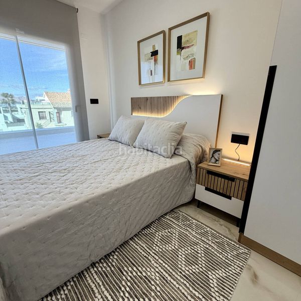 Foto c7469798-d4d7-4edc-bcce-d1e17259de2a. Apartamento en Algorfa