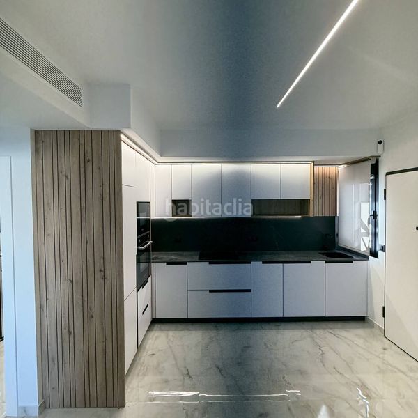 Foto c930e672-be55-4c31-8027-080925ea1fd5. Apartamento en Algorfa