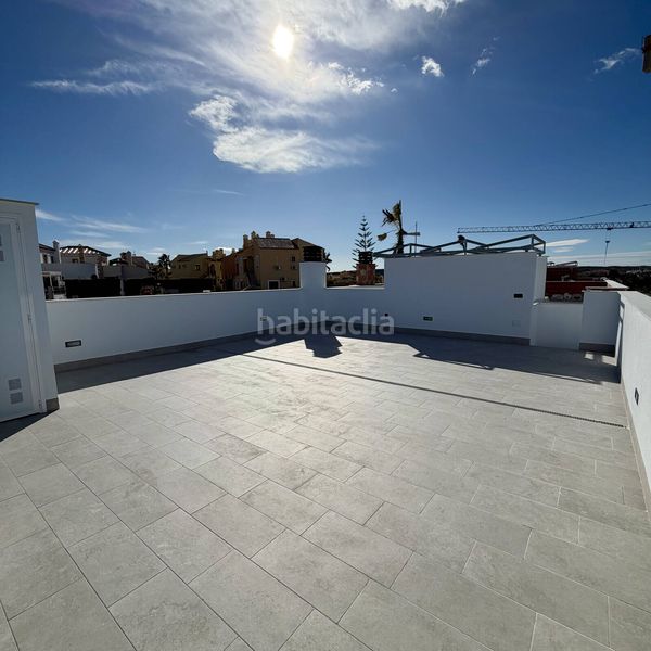 Foto cb6f7a26-2790-4fa8-a46e-c6c447714501. Apartamento en Algorfa
