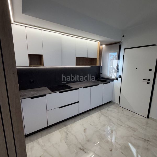 Foto ce2736cd-663c-4b11-9fbe-d869f4bbc7f9. Apartamento en Algorfa