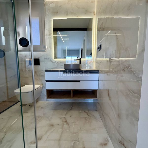 Foto fa05a931-4edf-4b5c-b7fa-947a4df8c047. Apartamento en Algorfa