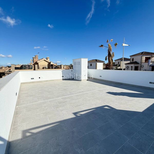Foto fdbc3c7e-4d0d-495e-8c4e-ff434b2b45a5. Apartamento en Algorfa