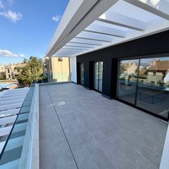 Appartement à Algorfa