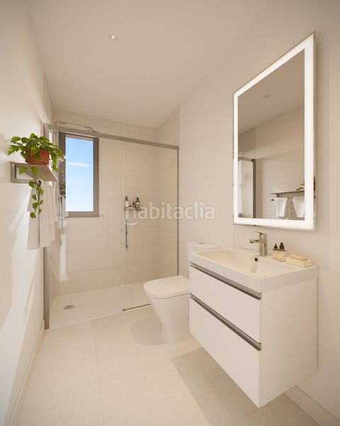 Foto c8cdb69a-75f2-4768-8d20-6fbaabd07880. Casa a Lagos