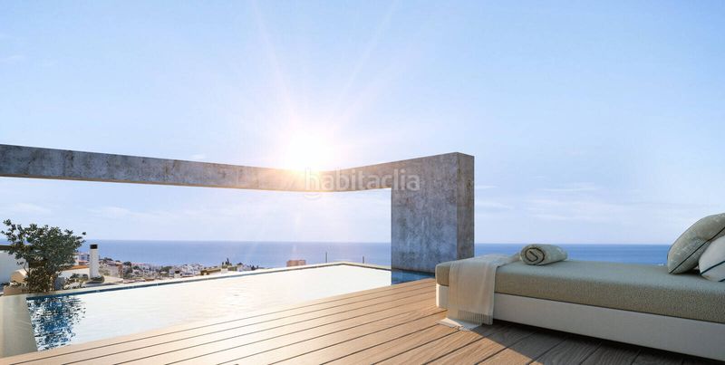 Foto 43cccaac-1374-4f01-a5f7-c14ec63a0d49. Apartament a Elviria Marbella