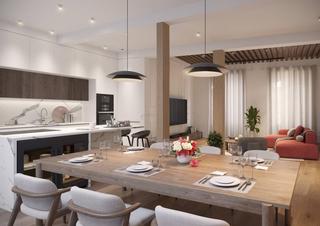 Apartament a Centro Histórico