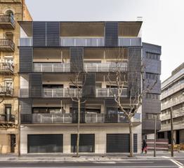 Appartement à Santa Eulàlia