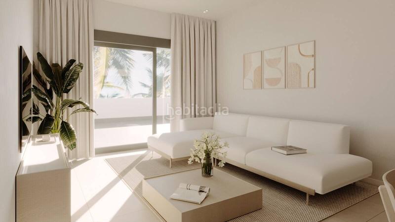 Foto 2ca69fbd-0991-4b82-a1c3-2fd8ca0a3b93. Apartament a La Nucia Pueblo Nucia (la)