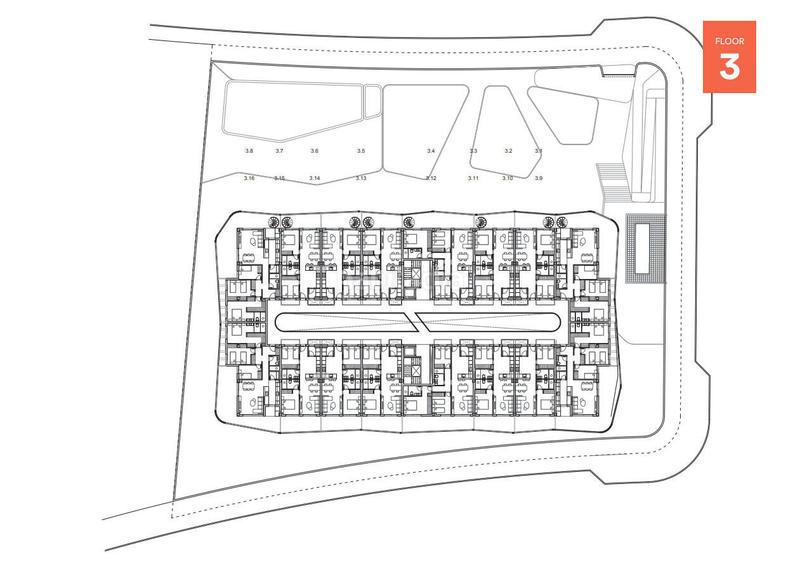 Foto 6db46589-3212-4ffa-82b7-7b1e690148b1. Apartament a La Nucia Pueblo Nucia (la)