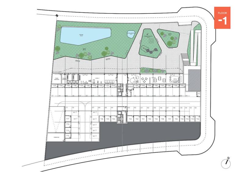 Foto dedb3557-eeaf-49e3-951b-b77c5c76b35a. Apartament a La Nucia Pueblo Nucia (la)