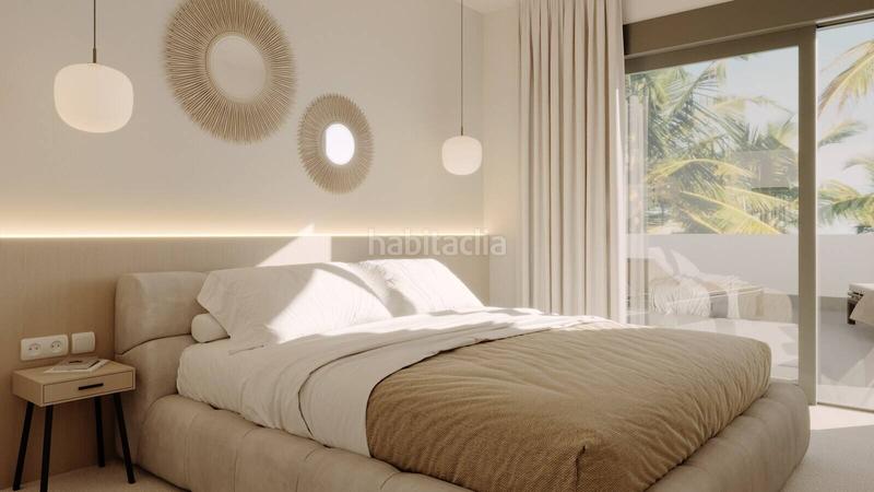 Foto bc317745-8341-4e86-b5e1-9089dc95c337. Appartement dans La Nucia Pueblo Nucia (la)