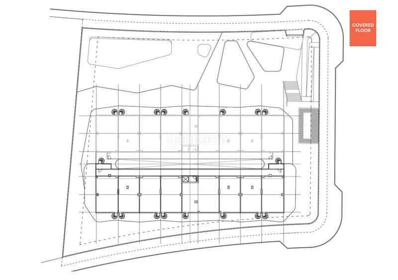 Foto d49f135c-10d7-4f34-b9ab-d17533b7d4d3. Appartement dans La Nucia Pueblo Nucia (la)