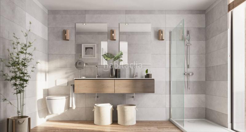 Foto e93071d7-5e54-4c3d-8dee-2fa19a28142a. Casa en Sotogrande alto Sotogrande