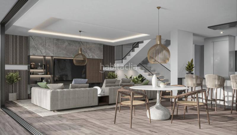 Foto 4ca364b7-1ae3-41dd-bd37-68656c0ade10. Haus mit pool in Sotogrande alto Sotogrande