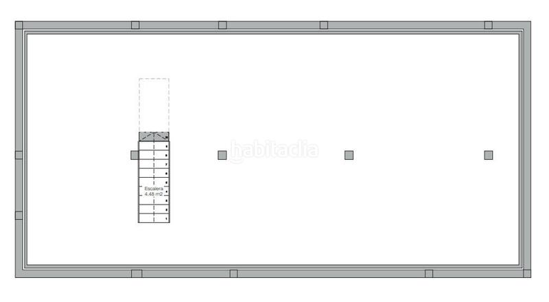 Foto ba7e98aa-9cbb-4191-91c1-48895a36f195. House with pool in Sotogrande alto Sotogrande